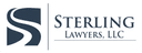 Sterling Lawyers