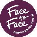 Face To Face Health & Counseling Services