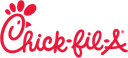 Chick-fil-A Arden Fair