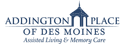 Addington Place of Des Moines