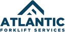 Atlantic Forklift Services