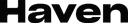 Haven Energy