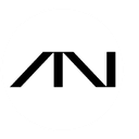 AXON-Networks