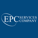 EPC Services Company