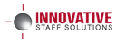 Innovative Staff Solutions