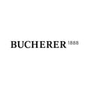 Bucherer USA