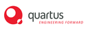 Quartus Engineering