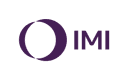 IMI Plc - Legacy Precision