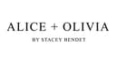 Alice + Olivia