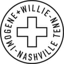 imogene + willie