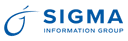 Sigma Information Group