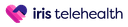 Iris Telehealth for Providers