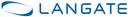 Langate