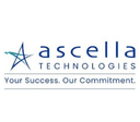 Ascella Technologies, Inc.