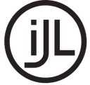IJL Select
