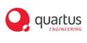 Quartus Engineering
