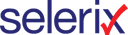 Selerix
