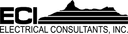 Electrical Consultants