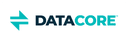 DataCore Software