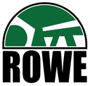 ROWE Professional Services Company