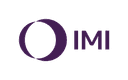 IMI Climate Control