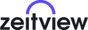 Zeitview