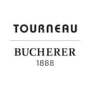Bucherer USA