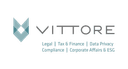 Vittore