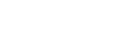 Cooley
