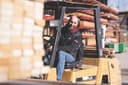 Farm & Home Hardware