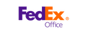 FedEx Office