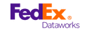 FedEx Dataworks