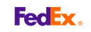 Federal Express Corporation