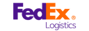 FedEx Logistics