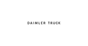 Daimler Truck North America