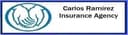 Carlos-Ramirez-Allstate-Insurance