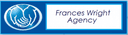 Allstate---Frances-Wright