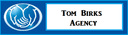 Allstate-Insurance-Tom-Birks-Agency