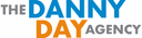Danny-Day-Insurance-Agency