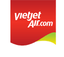 VietJet Thailand