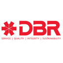 DBR