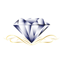 Diamond Solutions