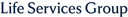 Life Services Group