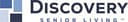 Discovery Senior Living