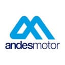 Grupo Divemotor