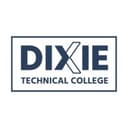 Dixie Technical College