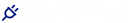 Cb