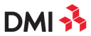 DMI
