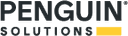 Penguin Solutions