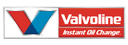 Valvoline Instant Oil Change